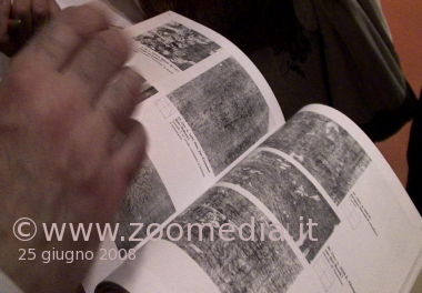 "Fiamminghi e Olandesi a Firenze"Disegni dalle collezioni degli Uffizi