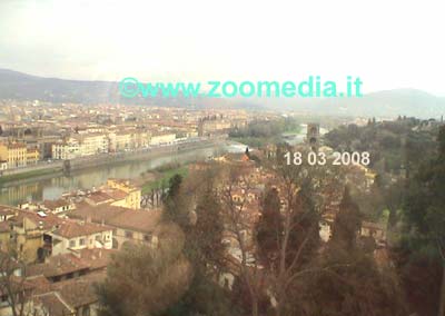 Firenze,.panorama