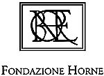 Logo Horne