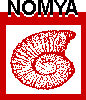 NOMYA